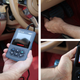 Launch OBD2 Scanner Sale | Amazon